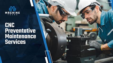 cnc machine preventative maintenance services texas|Texas express cnc maintenance.